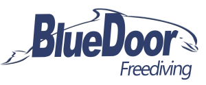 BlueDoor Freediving