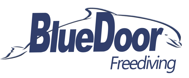 BlueDoor Freediving