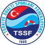 TSSF logosu